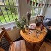 Photo 3: Kitchen