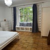 Photo 2: My room (before decorated)