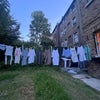 Photo 6: Garden :)