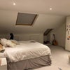 Photo 3: Attic room for rent