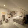 Photo 4: Atric room for rent 