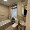 Photo 5: Shared bathroom