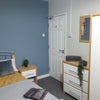 Photo 4: £700