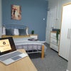 Photo 5: £700
