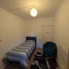 Photo 5: single room