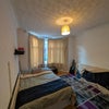 Photo 6: double room