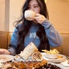 Ayesha\'s picture