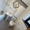 Photo 7: ensuite bathroom