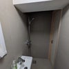 Photo 7: downstairs bathroom