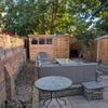 Photo 8: garden