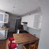 Photo 9: kitchen