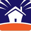 Photograph of Helpful Property Group 