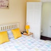 Photo 8: £750