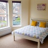 Photo 10: £750