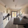 Apartment in Hull, Kingston upon Hull - View 3