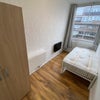 Photo 3: Room 2: £231pw with all bills included