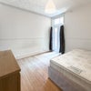 Photo 7: Room 2