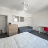 Photo 2: Room 3