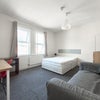 Photo 6: Room 3