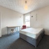 Photo 12: Room 4