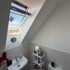Photo 4: En-suite Shower Room