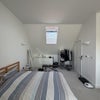 Photo 2: En-Suite Double Bedroom