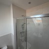Photo 5: En-suite Shower Room