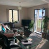 Photo 5: Shared livingroom