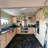 Photo 4: Shared kitchen