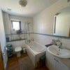 Photo 2: Your bathroom