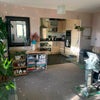 Photo 3: Shared kitchen