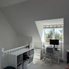 Photo 3: En-Suite Double Bedroom