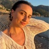 Photograph of Aylin