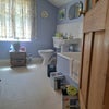 Photo 7: Bathroom