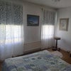 Photo 3: Bedroom