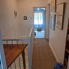 Photo 5: Upper hall - showing your Private  Bathroom