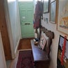 Photo 9: Ground floor hall