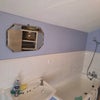 Photo 6: Private Bathroom