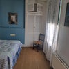 Photo 2: Bedroom