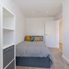 Photo 7: Ground Floor bedroom