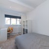 Photo 8: Ground Floor bedroom