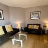 Photo 5: Lounge