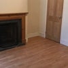 Photo 3: Dining room