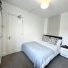 Photo 1: Room 4 - Available 1st Sep