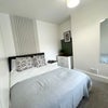 Photo 2: Room 4 - Available 1st Sep 