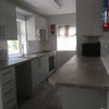 Photo 2: Kitchen