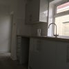 Photo 3: Kitchen