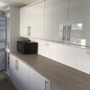 Photo 4: Kitchen