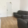 Photo 5: Lounge