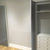 Photo 6: Room 2